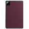 Чохол-книжка BeCover Smart Case для Xiaomi Pad 7/7 Pro 11.2 Red Wine (712811)
