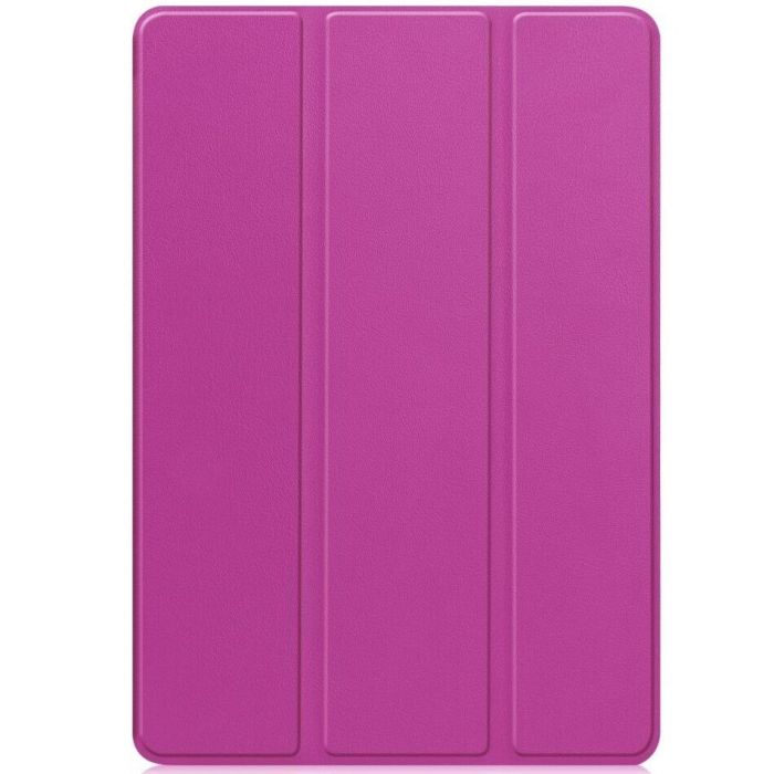 Чохол-книжка BeCover Smart Case для Xiaomi Pad 7/7 Pro 11.2 Purple (712809)