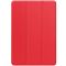 Чохол-книжка BeCover Smart Case для Xiaomi Pad 7/7 Pro 11.2 Red (712810)