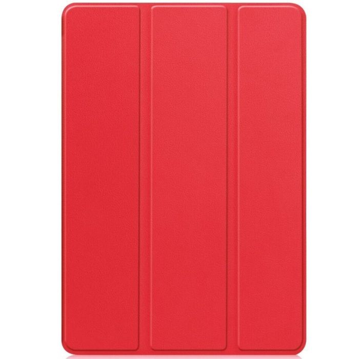 Чохол-книжка BeCover Smart Case для Xiaomi Pad 7/7 Pro 11.2 Red (712810)