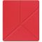 Чохол-книжка BeCover Ultra Slim Origami для Amazon Kindle Scribe 10.2" Red (712581)