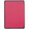 Чохол-книжка BeCover Ultra Slim Origami для Amazon Kindle Paperwhite 11th Gen. 2021 Hot Pink (711057)