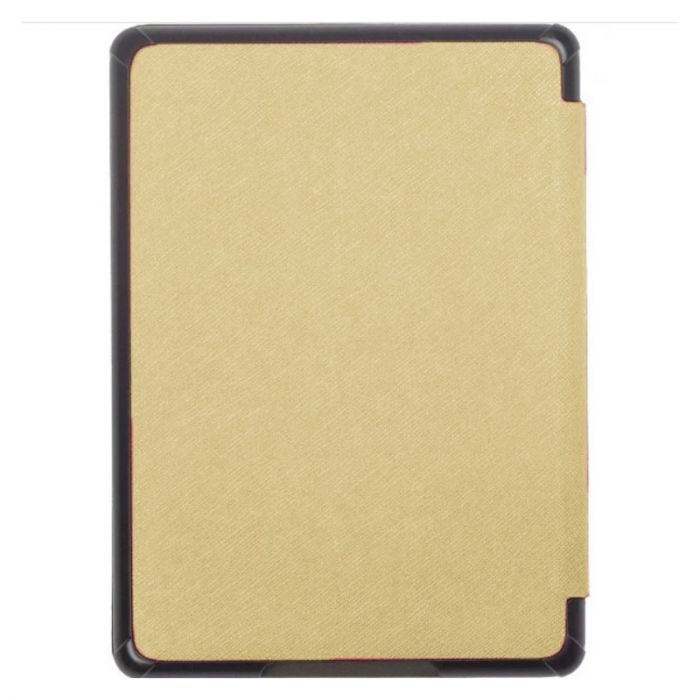 Чохол-книжка BeCover Ultra Slim Origami для Amazon Kindle Paperwhite 11th Gen. 2021 Gold (711056)