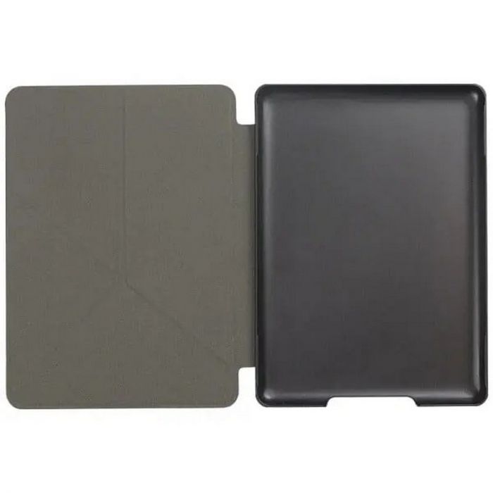 Чохол-книжка BeCover Ultra Slim Origami для Amazon Kindle Paperwhite 11th Gen. 2021 Hot Pink (711057)