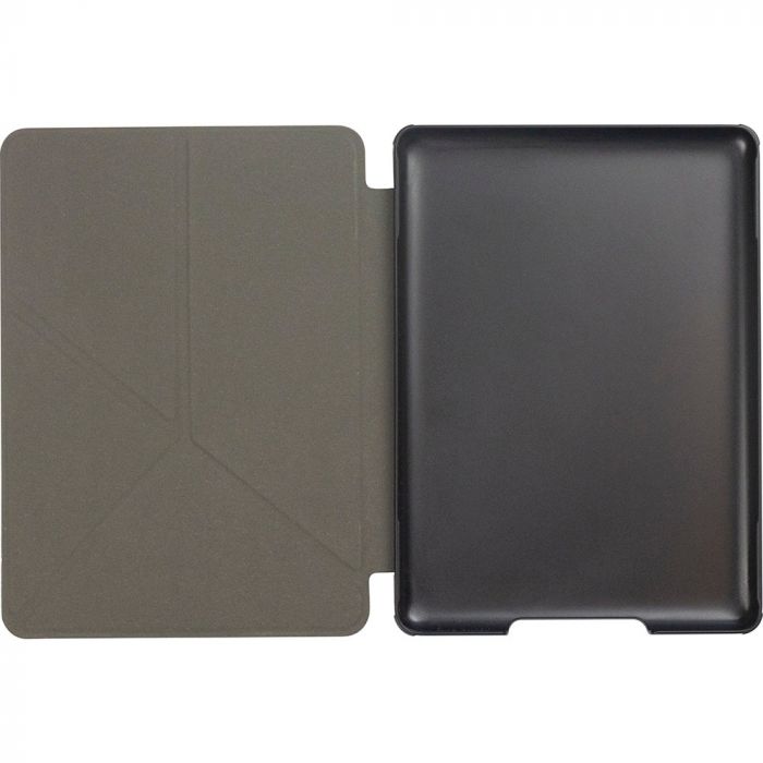 Чохол-книжка BeCover Ultra Slim Origami для Amazon Kindle Paperwhite 11th Gen. 2021 Gold (711056)