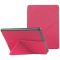 Чохол-книжка BeCover Ultra Slim Origami для Amazon Kindle Paperwhite 11th Gen. 2021 Hot Pink (711057)
