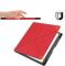 Чохол-книжка BeCover Ultra Slim Origami для Amazon Kindle Scribe 10.2" Red (712581)