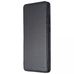 Чохол-книжка Case-Mate Wallet Case для Samsung Galaxy Note 20 SM-N980 / SM-N981 Black (CM043306-08)