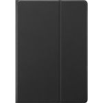 Чохол-книжка Huawei Flip Cover для Huawei Mediapad T3 10 Black (51991965)