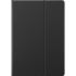Чохол-книжка Huawei Flip Cover для Huawei Mediapad T3 10 Black (51991965)