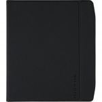 Чохол-книжка PocketBook Flip Cover для PocketBook 700 Era Black (HN-FP-PU-700-GG-WW)