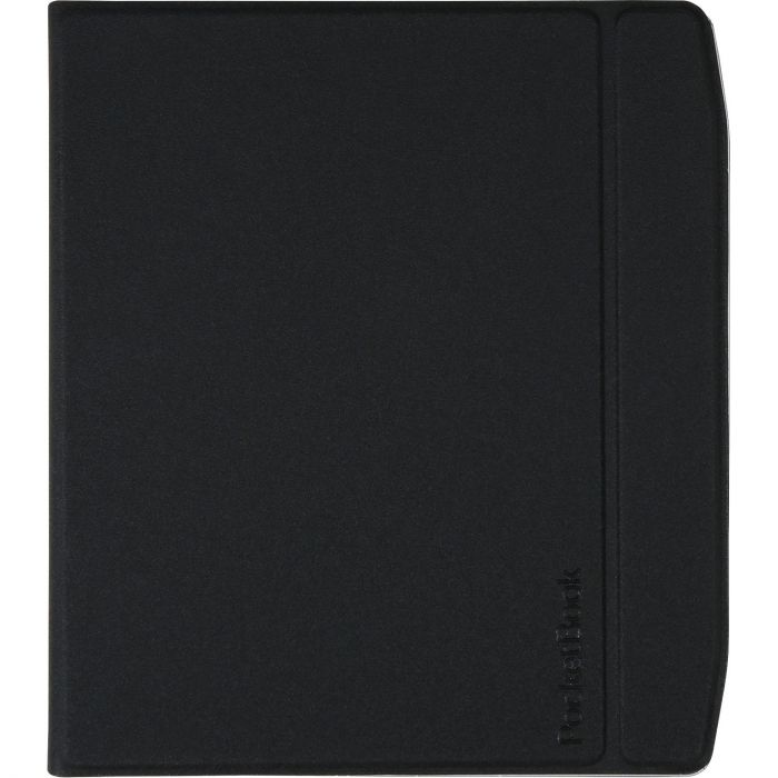 Чохол-книжка PocketBook Flip Cover для PocketBook 700 Era Black (HN-FP-PU-700-GG-WW)