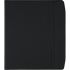Чохол-книжка PocketBook Flip Cover для PocketBook 700 Era Black (HN-FP-PU-700-GG-WW)