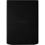 Чохол-книжка PocketBook Flip для PocketBook 743 Black (HN-FP-PU-743G-RB-WW)