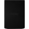 Чохол-книжка PocketBook Flip для PocketBook 743 Black (HN-FP-PU-743G-RB-WW)