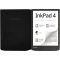 Чохол-книжка PocketBook Flip для PocketBook 743 Black (HN-FP-PU-743G-RB-WW)