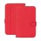 Чохол-книжка Rivacase універсальний 7" 3132 Red