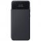 Чохол-книжка Samsung S View Wallet Cover для Samsung Galaxy A33 SM-A336 Black (EF-EA336PBEGRU)