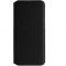 Чохол-книжка Samsung Wallet Cover для Samsung Galaxy A20e SM-A202 Black (EF-WA202PBEGWW)
