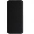 Чохол-книжка Samsung Wallet Cover для Samsung Galaxy A20e SM-A202 Black (EF-WA202PBEGWW)