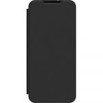 Чохол-книжка Samsung Wallet Flip Cover для Samsung Galaxy A35 SM-A356 Black (GP-FWA356AMABQ)