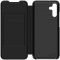 Чохол-книжка Samsung Wallet Flip Cover для Samsung Galaxy A34 SM-A346 Black (GP-FWA346AMABQ)