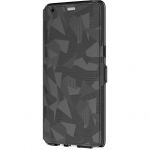 Чохол-книжка Tech21 Evo Wallet для Samsung Galaxy Note 8 SM-N950 Black (T21-5762)