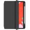 Чохол-книжка WiWU Protective Case для Apple iPad 10.9 (2022) Black (6936686409544)