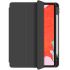 Чохол-книжка WiWU Protective Case для Apple iPad 10.9 (2022) Black (6936686409544)