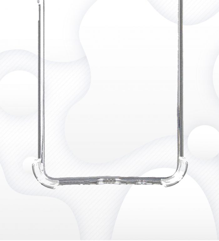 Чохол-накладка BeCover Anti-Shock для Google Pixel 9 Pro XL Clear (712139)