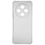 Чохол-накладка BeCover Anti-Shock для Poco C75 Clear (712351)