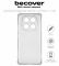 Чохол-накладка BeCover Anti-Shock для Xiaomi Redmi Note 14 Pro 5G Clear (712787)