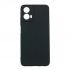 Чохол-накладка BeCover для Motorola Moto G45 Black (712748)