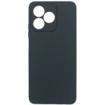 Чохол-накладка BeCover для Realme C63 Black (712290)
