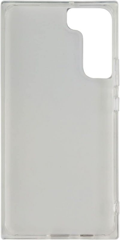 Чохол-накладка Case-Mate Blox Square Case для Samsung Galaxy S22 Plus SM-S906 Glacier Marble (CM048600)
