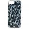 Чохол-накладка Case-Mate Tough Prints для Apple iPhone 7 / iPhone 8 / iPhone SE 2020 / iPhone SE 2022 Scribbled Camo (CM046162)