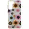 Чохол-накладка Case-Mate Tough Prints для Samsung Galaxy S21 SM-G991 Retro Flowers (CM047224)