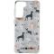 Чохол-накладка Case-Mate Tough Prints для Samsung Galaxy S21 SM-G991 Pup-arazzi (CM047228)