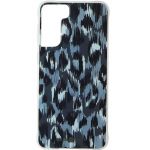 Чохол-накладка Case-Mate Tough Prints для Samsung Galaxy S21 Plus SM-G996 Scribbled Camo (CM046198)
