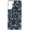 Чохол-накладка Case-Mate Tough Prints для Samsung Galaxy S21 Plus SM-G996 Scribbled Camo (CM046198)