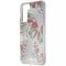 Чохол-накладка Case-Mate Tough Prints для Samsung Galaxy S21 SM-G991 Butterflies (CM046192)