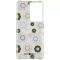 Чохол-накладка Case-Mate Tough Prints для Samsung Galaxy S21 Ultra SM-G998 Retro Flowers (CM047268)