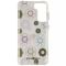 Чохол-накладка Case-Mate Tough Prints для Samsung Galaxy S21 SM-G991 Retro Flowers (CM047224)