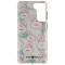 Чохол-накладка Case-Mate Tough Prints для Samsung Galaxy S21 SM-G991 Float On Flamingos (CM047234)
