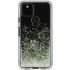Чохол-накладка Case-Mate Twinkle Ombre для Google Pixel 5 Stardust (CM043722)