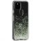 Чохол-накладка Case-Mate Twinkle Ombre для Google Pixel 5 Stardust (CM043722)
