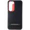 Чохол-накладка Zagg Gear4 Battersea Kickstand D30 для Samsung Galaxy S23 SM-S911 Black/Red (702010952)