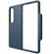 Чохол-накладка Zagg Gear4 Bridgetown для Samsung Galaxy Fold 4 SM-F936 Navy Blue (702010456)