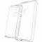 Чохол-накладка Zagg Gear4 Crystal Palace для Google Pixel 4a 5G Clear (702006088)
