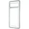 Чохол-накладка Zagg Gear4 Crystal Palace для Google Pixel 7a Clear (702011154)